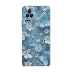 ����������� ����� ������� ��������� ����� �� Xiaomi Poco F4
