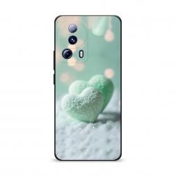 ������� ����������� ����� �������� �������� �� Xiaomi 13 Lite