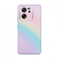 ����������� ����� ������ ������ �� Xiaomi 13T