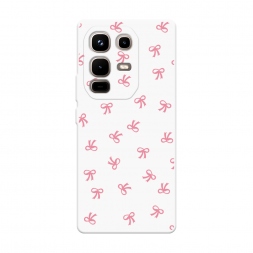 Soft touch ����� ��������� ������� ������� �� Infinix Note 50