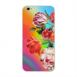 ����������� ����� �������� ����� �� iPhone 6 Plus/6S Plus