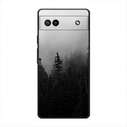 ������� ����������� ����� �������� ��� �� Google Pixel 6A
