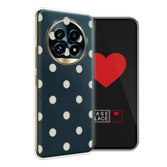 ����������� ����� ������� ����� �� Realme 13 Pro