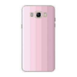 ����������� ����� ������� �������� �� Samsung Galaxy J7 2016