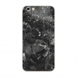 ����������� ����� ׸���� �������� �������� �� iPhone 6 Plus/6S Plus