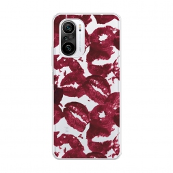 ����������� ����� ������ ������� 2 �� Xiaomi Redmi K40
