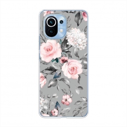����������� ����� ���� �� ����� �� Xiaomi Mi 11