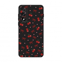 ������� ����������� ����� ����� � �������� �� OnePlus Nord 5