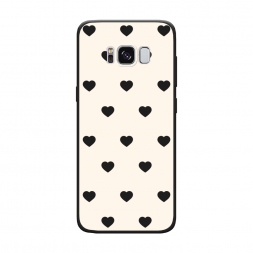 ������� ����������� ����� ������ �������� �� ����� �� Samsung Galaxy S8