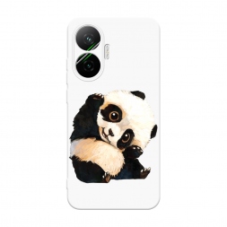  ������������ ����� �� Xiaomi Poco F7