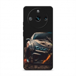������� ����������� ����� �� ����� 2 �� Realme 11 Pro