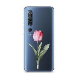 ����������� ����� ������� ������� ���� �� Xiaomi Mi 10 Pro
