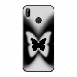 ����������� ����� ����������� ������� �� Huawei Nova 3