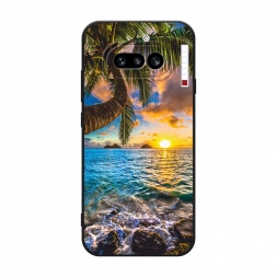 ������� ����������� ����� ������ 5 �� Nothing Phone 4a
