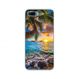 ����������� ����� ������ 5 �� Honor 10