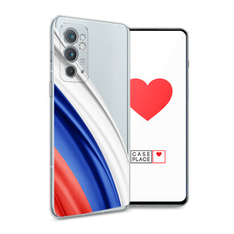 ����������� ����� ���� ������ ������ �� OnePlus 9RT