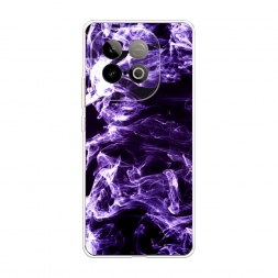 ����������� ����� ���������� ��� �� Vivo IQOO Z10 Turbo 5G