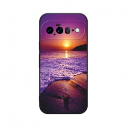 ������� ����������� ����� ����� �� ����� �� Google Pixel 11