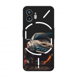 ������� ����������� ����� �� ����� 2 �� Nothing Phone 2