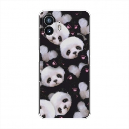 ����������� ����� ���� ���� �� Nothing Phone 2