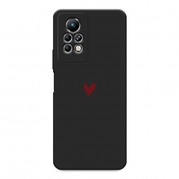 ������� ����������� ����� ��������� ������� �������� �� Infinix Note 11 Pro