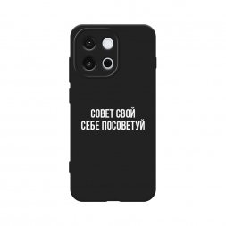 ������� ����������� ����� ����� ���� ���� ��������� �� OnePlus 13T
