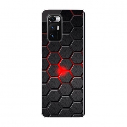 ����������� ����� ���� ������� �� Xiaomi Mi Mix Fold