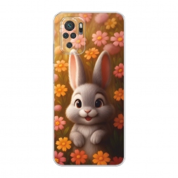 ����������� ����� ����� ����� �� ���� �� Xiaomi Poco M5s