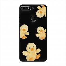 ������� ����������� ����� �������� ���� �� Huawei Nova 2 Lite