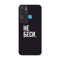 ����������� ����� ������� �� ������ �� Tecno Pova Neo