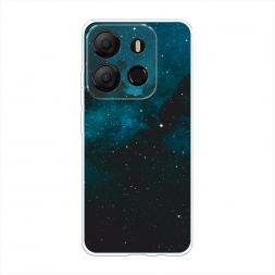 ����������� ����� ����� ������ �� Tecno Pop 7