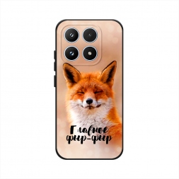 ������� ����������� ����� ������� ���-��� �� Xiaomi 17