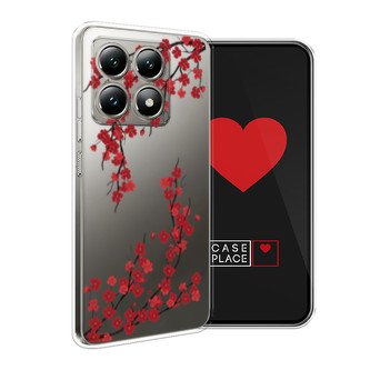 ����������� ����� ������� ������ �� Xiaomi 14T