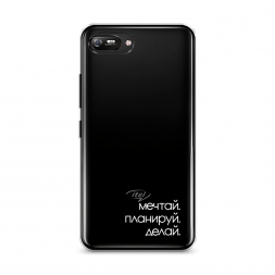 ����������� ����� ����� 2 �� Itel A35
