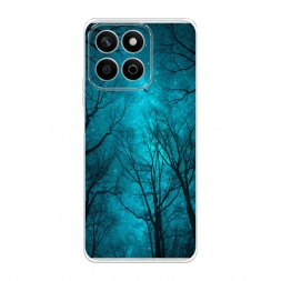 ����������� ����� ��������� ��� �� Honor X7c