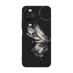 ������� ����������� ����� ���������� ������� �� Huawei Nova 15