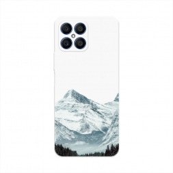  ���� ��� 1 �� Honor X8