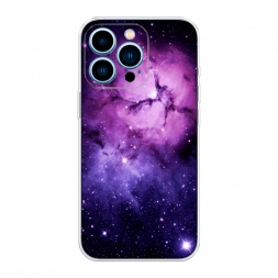 ����������� ����� ������ 18 �� iPhone 13 Pro