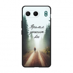 ������� ����������� ����� ����� ������ ��� �� OnePlus Nord 4 5G