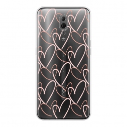 ����������� ����� ���� �� �������� �� Oppo Reno Z