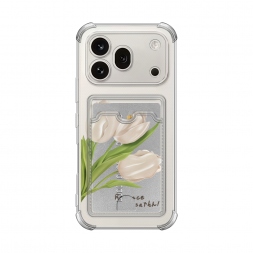 ������ Romance on earth 2 �� Honor 600 Pro