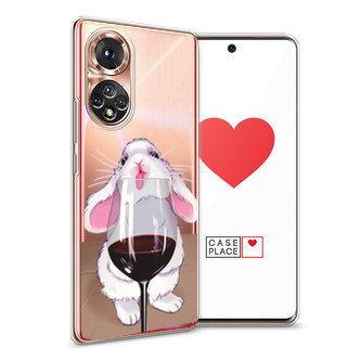 ����������� ����� ������ ���������� ����� �� Honor 50