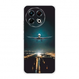 ����������� ����� ������� � ������ ���� �� Tecno Spark 30 Pro