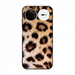 ������� ����������� ����� ����������� ����� �� Huawei Nova 15 Pro