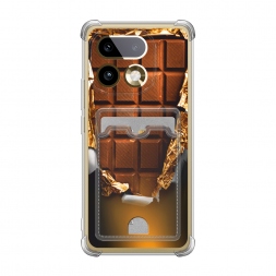 ����� � �������� ��������� �� Realme 16 Pro Plus