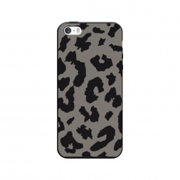 ������� ����������� ����� ����������� ����� ������� 1 �� iPhone 5/5S/SE