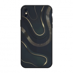 ������� ����������� ����� ���������� ������ �� iPhone XS (10S)
