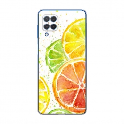 ����������� ����� ���������� �� Samsung Galaxy M62