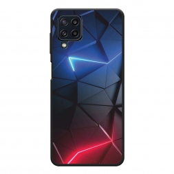 ������� ����������� ����� ���������� ���������� �� Samsung Galaxy M32