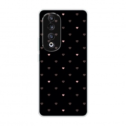 ����������� ����� ������ ��� � �������� �� Honor 90 Pro
